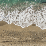 Playas Costa Del Sol 150x150