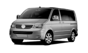 car1 car1
