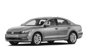 car2 car2