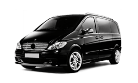car4 car4