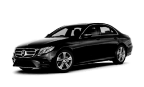 car6 car6