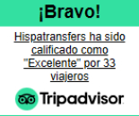 Tripadvisor