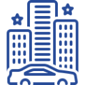 auto (1)