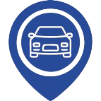 icono_car_location-removebg-preview