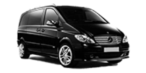 vehicle_type_5e6b25b955413c7c647e361bfe54f792