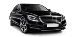 vehicle_type_b59bf277bb9942e317c82399636e51e9