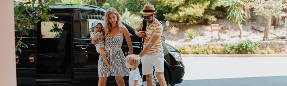 errores traslados privados