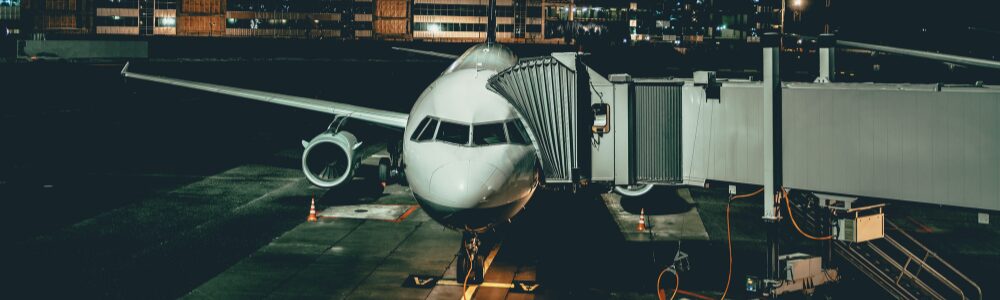 transfers traslados nocturnos