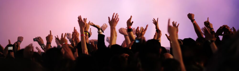 conciertos sevilla 2026