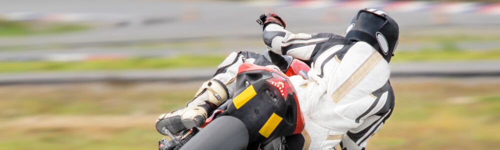 MotoGP y Gran Premio de España en el Circuito de Jerez