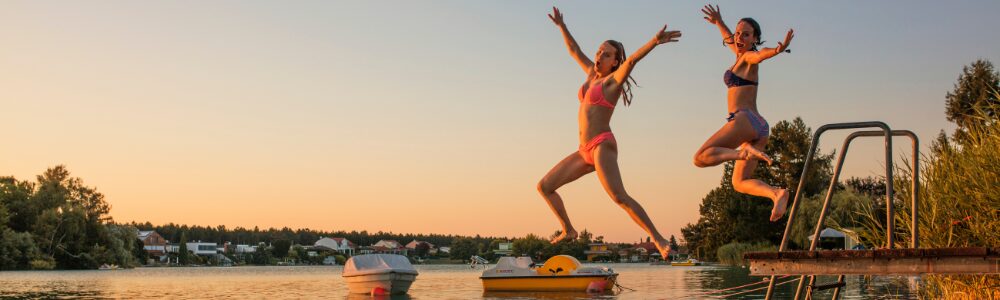 10 consejos clave para organizar tus vacaciones de verano